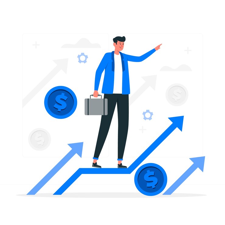 Free Plan Setup, Billing Software Posnic billing & Point of sale Free Plan, Free GST billing software