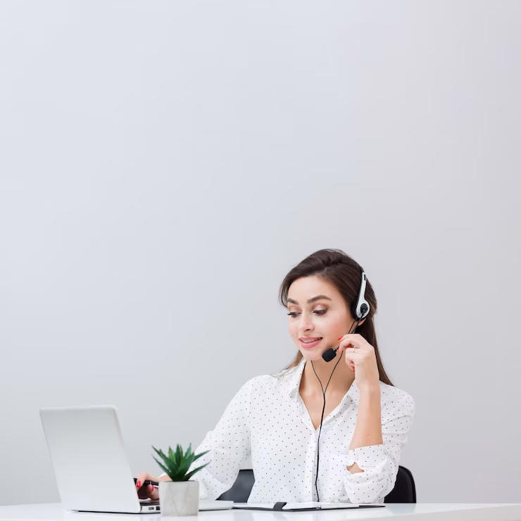 Posnic Customer Care Support, best pos software Posnic 24/7 support service is available 24 hours a day, seven days a week, point of sale software