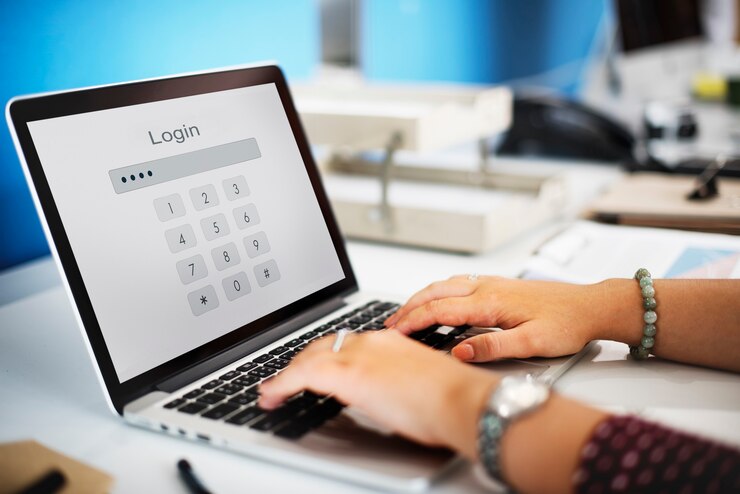 customized user access method, point of sale software Powerful and secure customized user access method, best pos software
