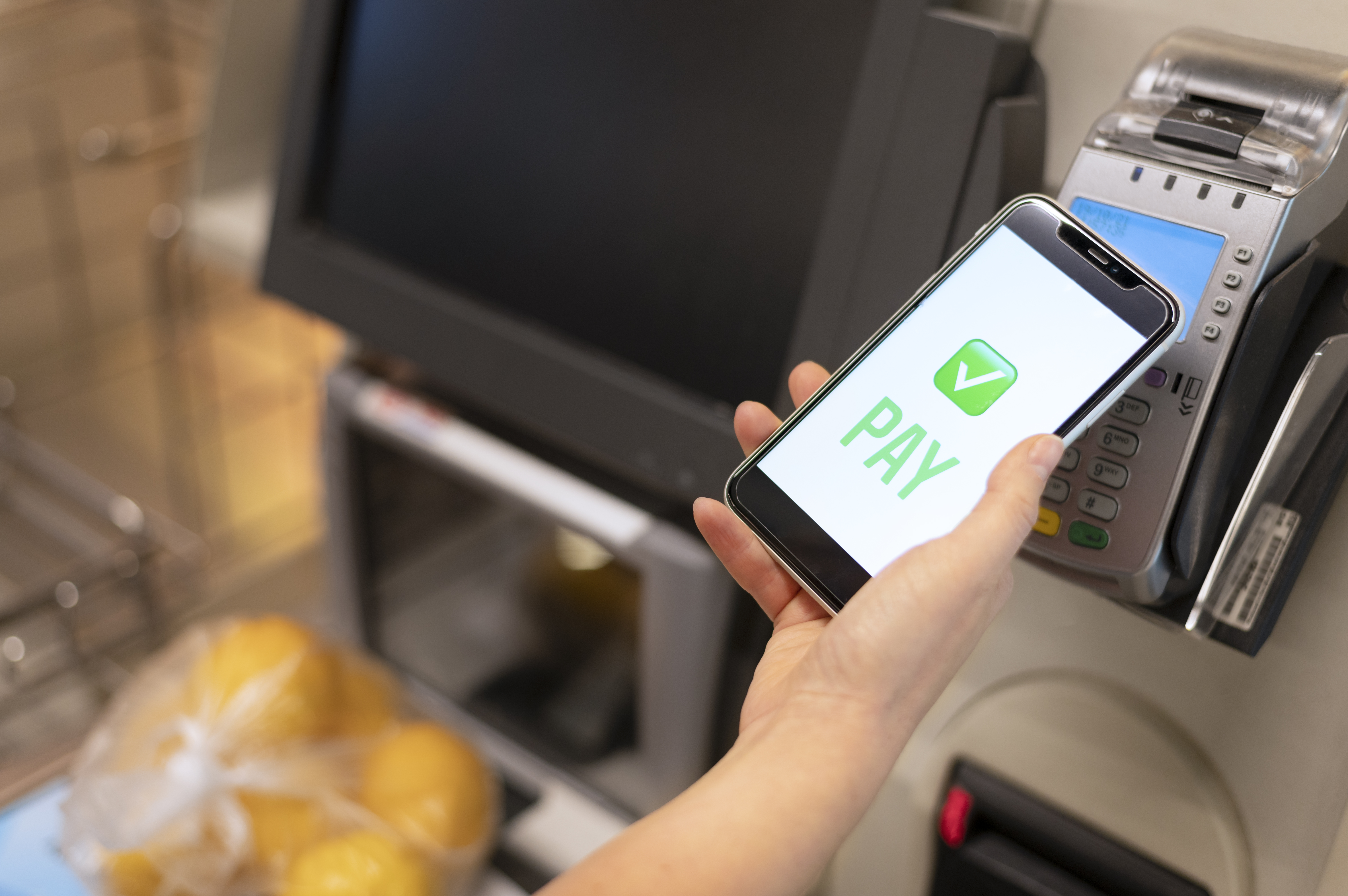 Software with a user-friendly interface, inventory management software free A basic system understanding is sufficient for Posnic billing & point-of-sale users, best pos software