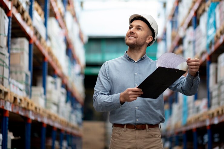 Tracking Inventory Management, pos software Manage inventory quickly and accurately, point of sale software